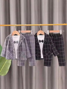 qptH[}X[c 3_ZbgiWPbgApcAlN^Cj tH j̎q LbY   \ O[ ubN