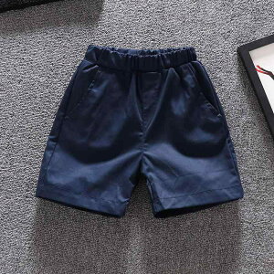 LbY j̎qp Vc  n[tpc ZbgAbv 100% tH[} ㉺2_Zbg 킢 ĕ ig