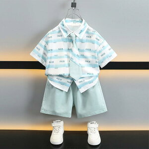 q ZbgAbv j̎q Vc Zp ㉺2_Zbg ԕ ݕt lN^Ct tH[} JWA  킢 ؍  i 90 100 110 120 130 140 150cm