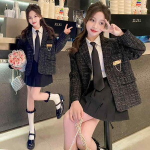 q ZbgAbv ̎q H JK 3_ZbgiWPbg Vc XJ[g lN^Cj tH[} w Ǝ \ 킢 K[Y ubN 120 130 140 150 160 170cm