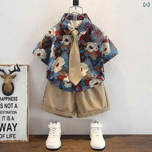 qpZbgAbv q t Vc lN^Ct j̎q ㉺2_Zbg  i  JbR