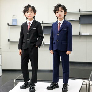 qptH[}X[c j̎qp^LV[h 4_Zbg (WPbg xXg pc Vc)    \ ܎O  Rbg |GXe ubN lCr[