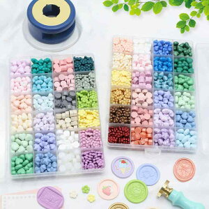 Ύ 24F X X F `  ҏ  ^[ V[ObNX 640