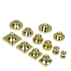  V[OX^v ~` pr Ebhnh ^JX^v  Ǝ p[eB[ ҏ DIY |