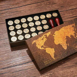 [ V[OX^v Zbg CjV At@xbg X  n}{bNX