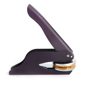  q X^v pi pi L  XeX ^J  nfB ÎF