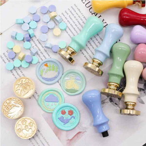 [ V[OX^v }JJ[ g X X^v wbh