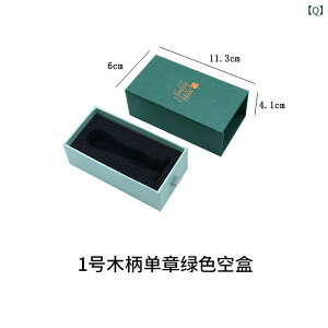 Ύ g V[ObNX X^v ^Jwbh ؐnh DIY p[c XNbvubLO fR[V Mtg