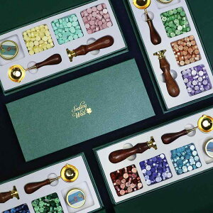 Ύ X^v Zbg X V[ObNX g ҏ  DIY 莆 O[eBOJ[h Mtg  Eh ʐ   D H S[h c   F H 