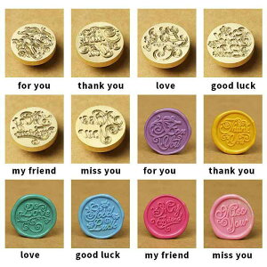 Ύ g Mtg{bNX ҏ V[ObNX X^v ؐnh ^Jwbh یf For you Thank you Love Good luck My friend Miss you