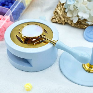 Ύ [ L V[ObNX F Xv[ bNX X Mtg bsO p[c A\[g