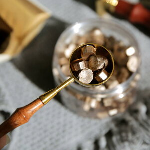 [ V[ObNX Xv[ g X XeX ϔM V[OX^v Xv[