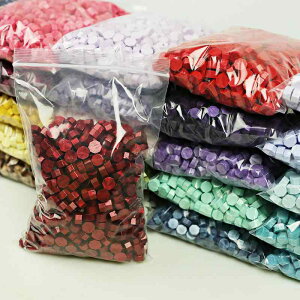  X^v V[ObNX p` X F Zbg  莆 I DIY Mtg bsO  ҏ  Ӎ NX}X nEB a p[eB[ Cxg fR[