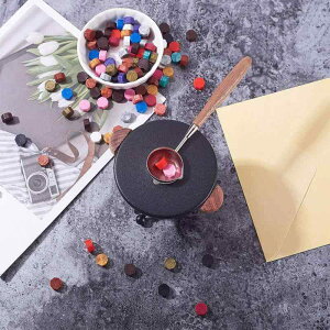 [ V[OX^v Zbg X F X^v wbh DIY 蒠 ^[ 