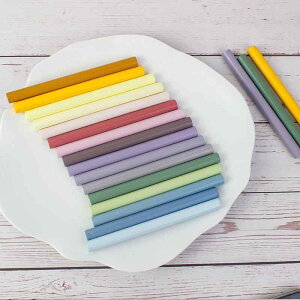 V[ObNX V[OX^vp X g  [bp g