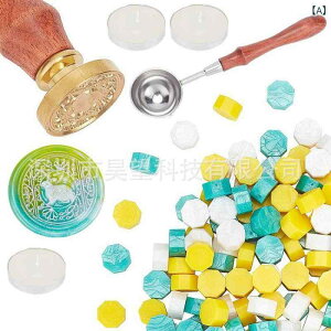 ��� �X�^���v �Z�b�g �ی` �V�[�����O���b�N�X ���X ���ҏ� DIY �蒠 �X�v�[�� ���b�N�X ���� ���^�[�p�i