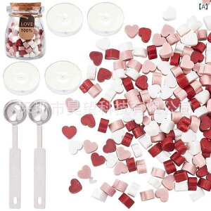 Ύ V[ObNX n[g^ bNX Zbg X DIY  ^[pi ҏ O[eBOJ[h Xv[ Lht [bp