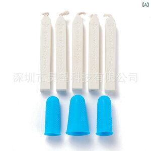  nR V[ObNX g ԕ DIY V[O X^v 蒠  X    IW  sN [g ~