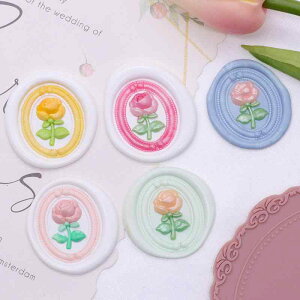 ��� �͂� �X�^���v �V�[�����O���b�N�X ���Õ� �ٌ` �������� �@ ���[�Y DIY �蒠 ���� ���X ���� �M�t�g