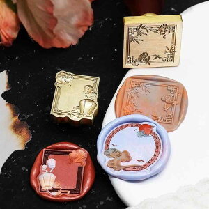  X^v V[ObNX ؕ t[ 蒠 fR[V X