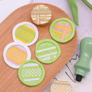 Ύ ̓wbh DIY  V[ObNX X 25mm ^J ی` Jt A[g Ntg Mtg NX}X p[eB[ 