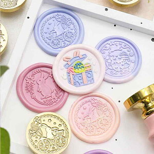 Ύ ւ C[X^[ ETM  V[ObNX Mtg fR[V