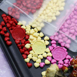 Ύ V[ObNX n[g^ ~bNXJ[ A\[g X  ^[  DIY  ? RJ 営go mm  ͖ ʓ Rg  ?   