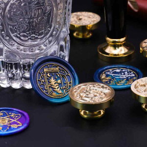   V[ObNX X^v X bZ[WJ[h ҏ 莆  DIY