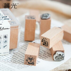 X^v 킢L ~j fR[V w 蒠 c[ ?