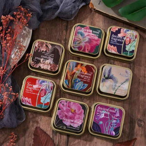  CN  X^v gJ[ 蒠 fR[V pi q nR [ Mtg LOi ei ̑i ubN bh O[ F p[v u[ S[h