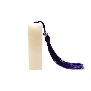  pi ⽍ Kp  LOi  ` 2cm 2.5cm