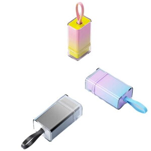  l nR ͂ JX^ I[_[Ch    TC rWlX d vCx[g ԐFCN FCN FCN