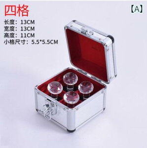 ��ӃP�[�X ���[�P�[�X �n���f�B �A���~�j�E������ ���@�\ �����p ���q�P�[�X ��ӓ���