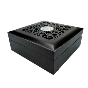   X^v ` g   ԐF CN  pi _