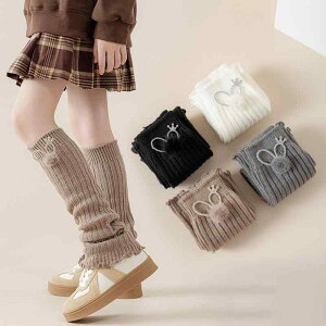 C bOEH[}[ q LbY ̎q H~  h  u҂ \bNX