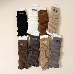 C bOEH[}[ ̎q xr[ \bNX jbg nC\bNX qp n 킢 ʋC z ubN AC{[