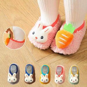 C xr[ LbY ~ߕt [V[Y tH c \bNX _炩  ʋC z  킢 Aj} S M L XL