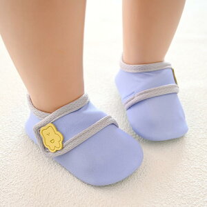 C xr[ C t  ~ߕt Ԃ  C LbY g[jO \bNX c q