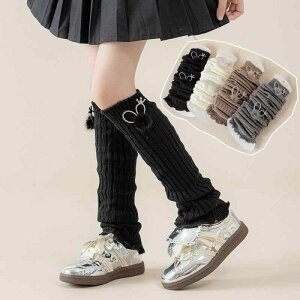 C LbY ̎q ю  jbg bOEH[}[ \bNX H~  [^ Ȗ͗l iq 킢