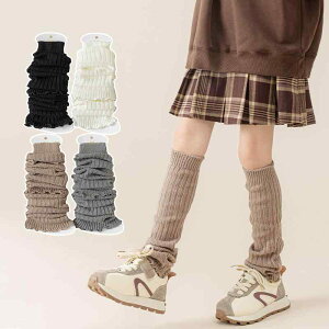 C LbY qp  jbg bOEH[}[ \bNX ̎q 7 8 9 10 11 12 H~  g hL n   O[ R[q[F