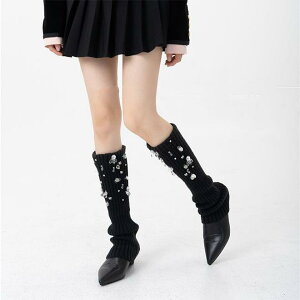 C fB[X H~ [^ JK j[nC\bNX P[u҂ ҂ݕ G bOEH[}[ M 킢 r g ₦΍