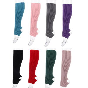 bOEH[}[ fB[X oG K jbg g \bNX ₦ h l q ؂ւ 