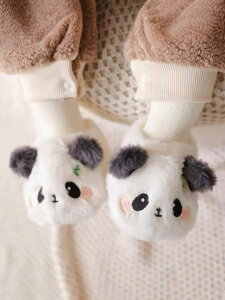 xr[ \bNXV[Y ~p Ԃ ~ߕt [V[Y  N FL p_ 킢 j̎q ̎q C 0 1