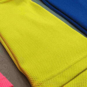 C T|[^[ qp TbJ[ tbgT K[X ˓ Œp C Lk ʋC |GXe X|[c EFA