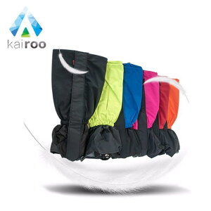 bOJo[ h oR Xpbc QC^[   D jp |GXe ڐG⊴ ʋC gbLO nCLO Lv t H~