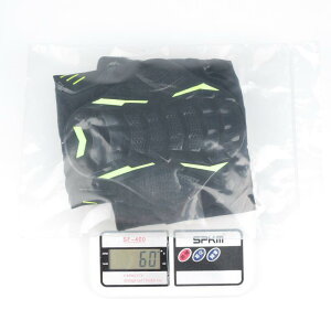 G fB[X Y LbY qp X|[c Gpbh GveN^[ o[{[ oXPbg{[ TbJ[ oCN _X oR h~ ۉ Lk ʋC