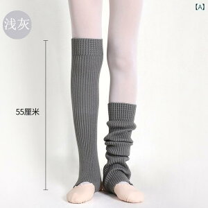 bOEH[}[ fB[X oG K e_X G ^Cv ۉ g  Rbg pC 55cm 75cm O[ ubN O[ p[v u[ sN bh lCr[