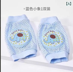 xr[ G c I bV ʋC Cނh~ nCnC T|[^[ veN^[  Lk  F  Ђ悱 u[ sN O[ CG[