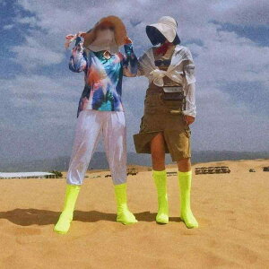 bOJo[ q c l AEghA V oR nCLO |GXe