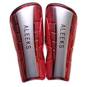 TbJ[ WjA lp VK[h ˓ T|[^[ \bNX Zbg ʋC h~ Œ Xgbv ^Cv X[u ^Cv ubN u[ zCg O[ bh CG[